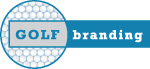 Golfbranding